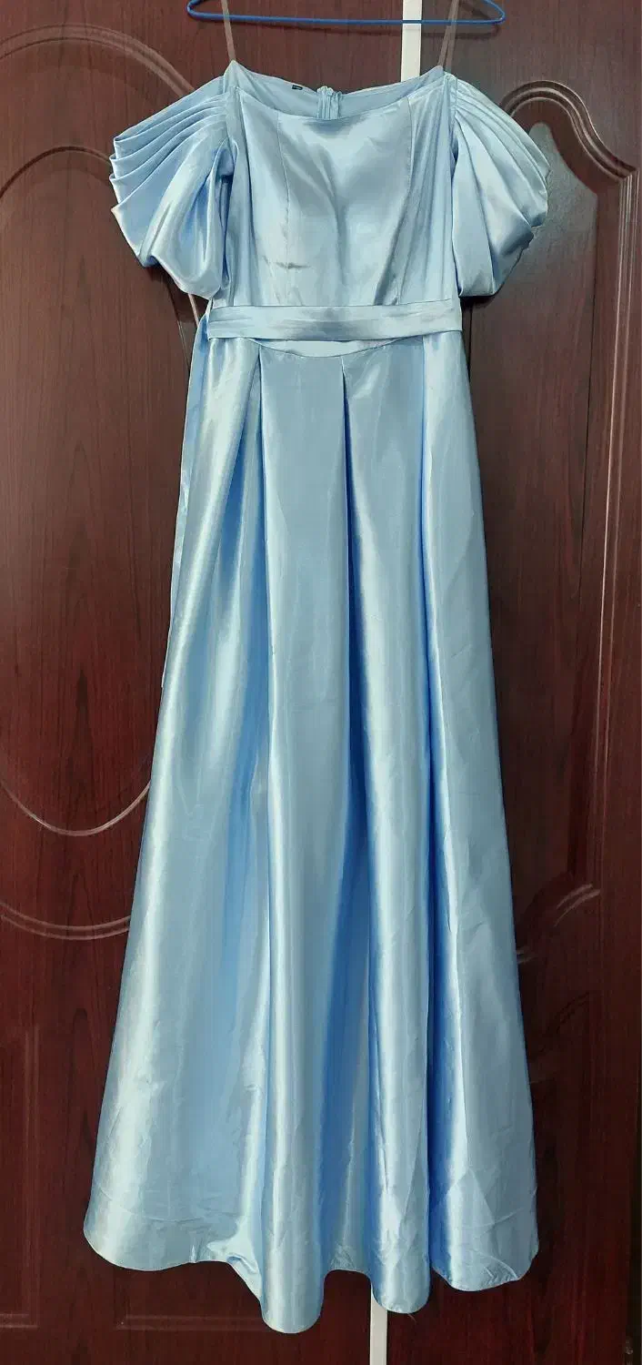 فروش لباس مجلسی|لباس|بیرجند, |دیوار