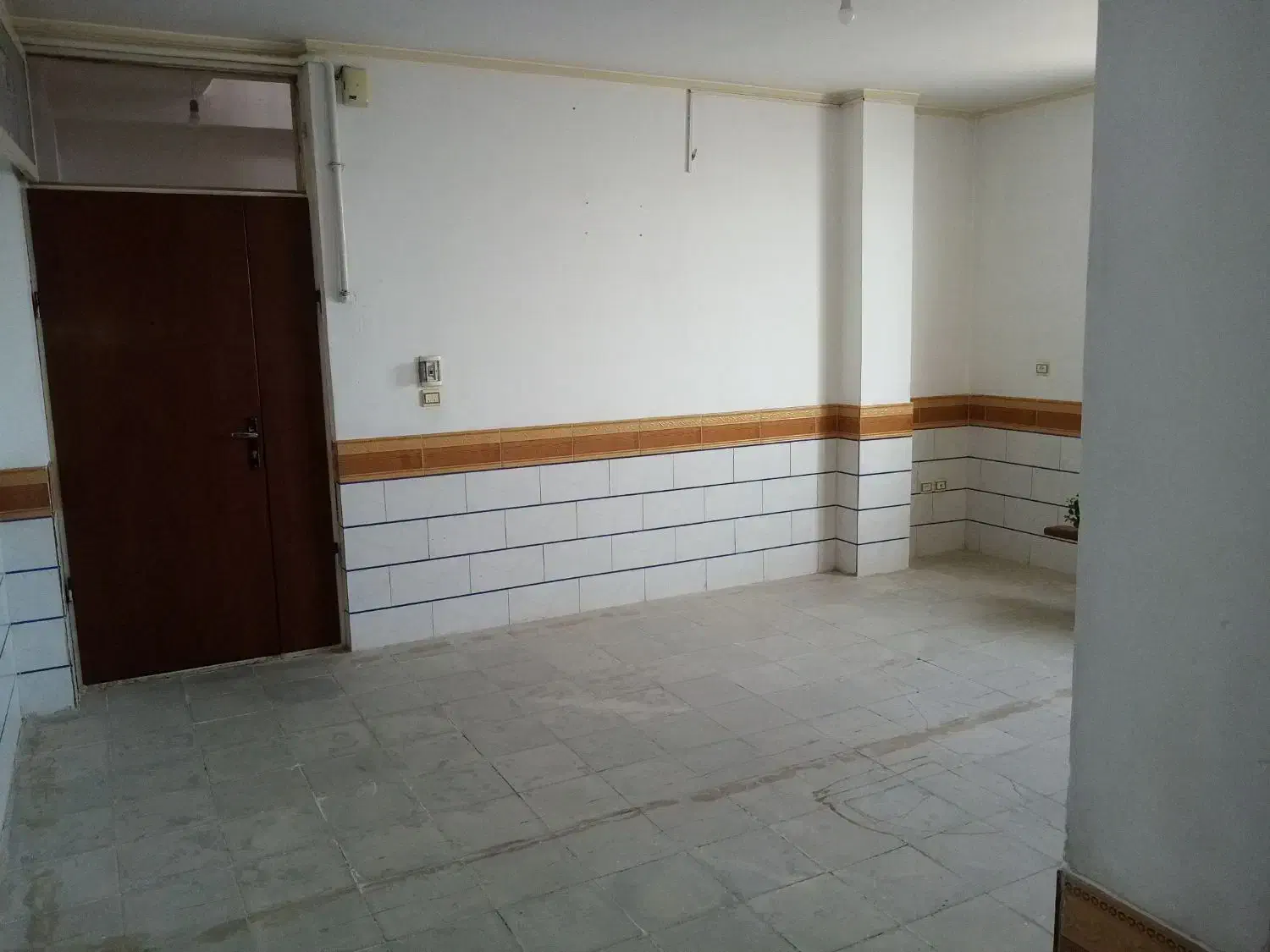 اجاره واحدمسکونی خیراباد|اجارهٔ آپارتمان|زواره, |دیوار