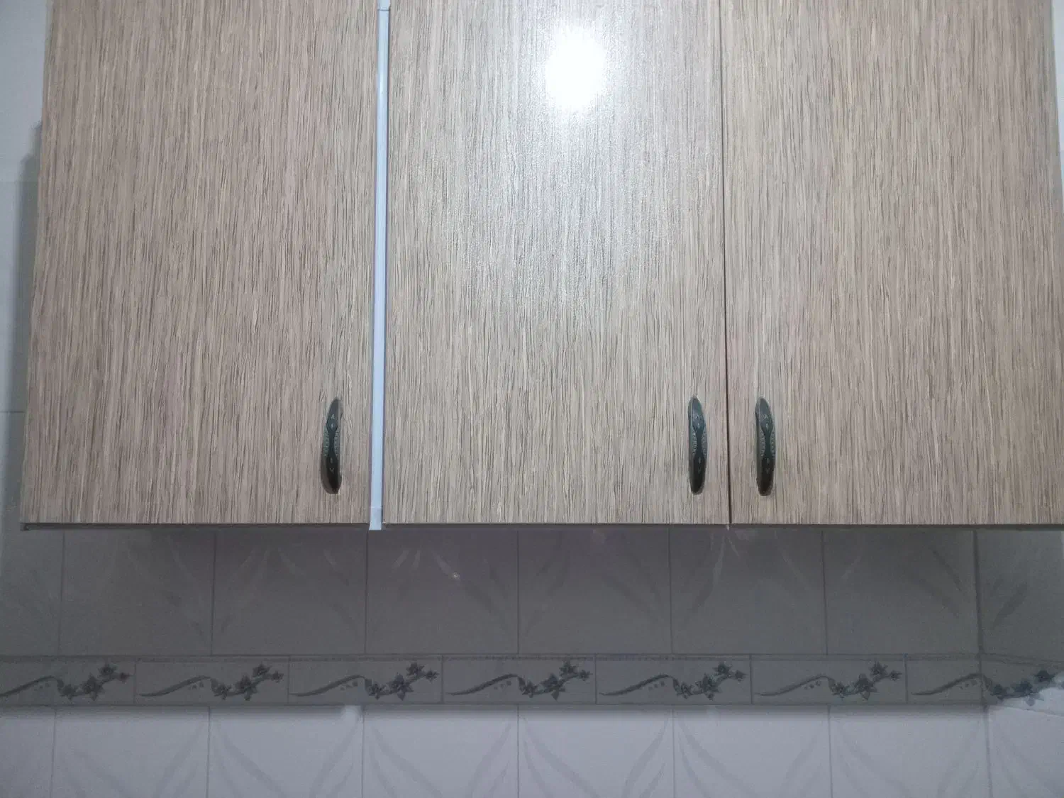 فروش|آب‌چکان و نظم‌دهنده ظروف|زنجانرود, |دیوار