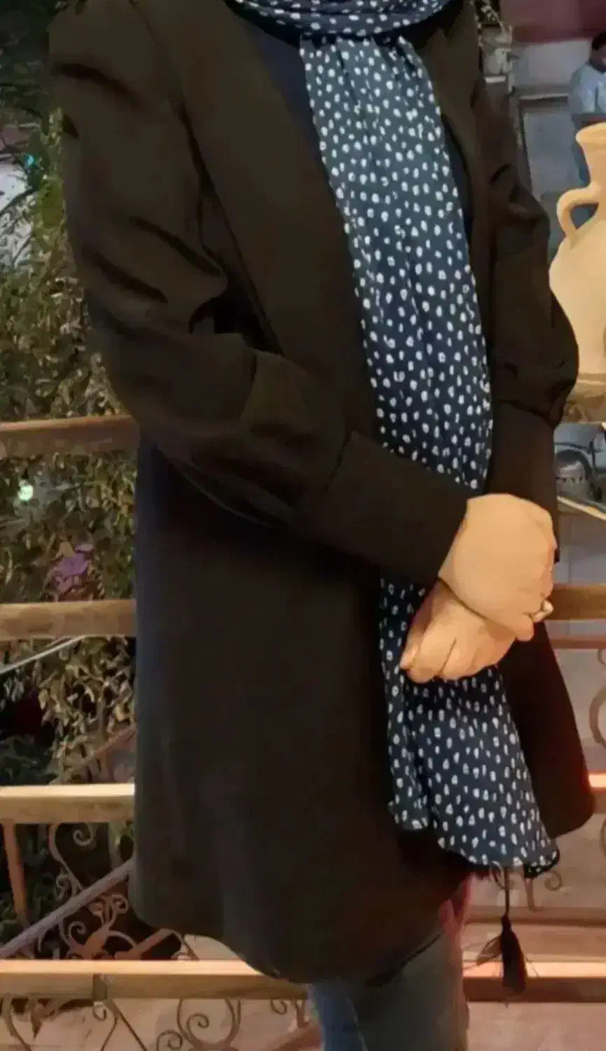 کت کرپ باربی|لباس|آران و بیدگل, |دیوار