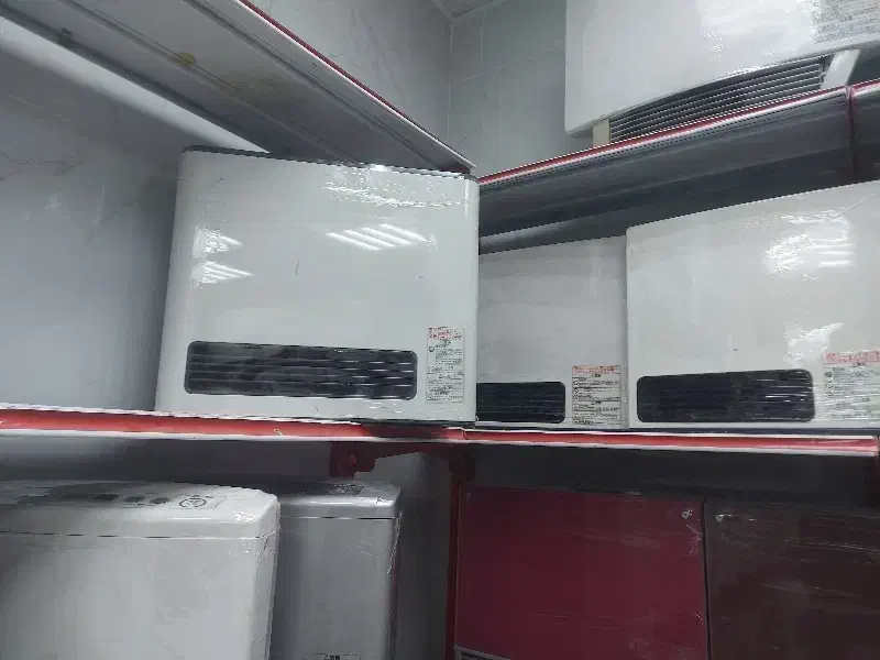 بخاری ژاپنی|بخاری، هیتر، شومینه|تربتحیدریه, قائم|دیوار