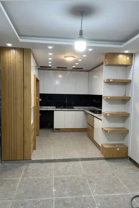 دکوراسیون اقساط ۱۲ماهه کابینت و کمد|خدمات پیشه و مهارت|نجفآباد, امام خمینی|دیوار