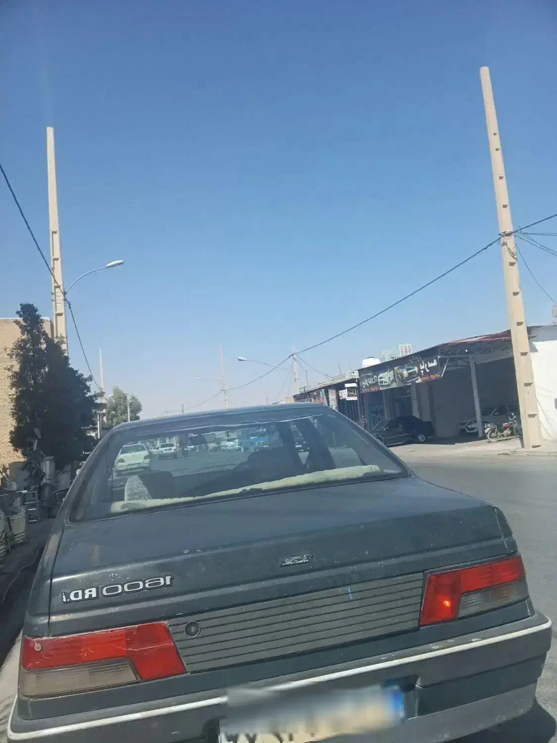 پژو آردی|خودرو سواری و وانت|سیدان, |دیوار