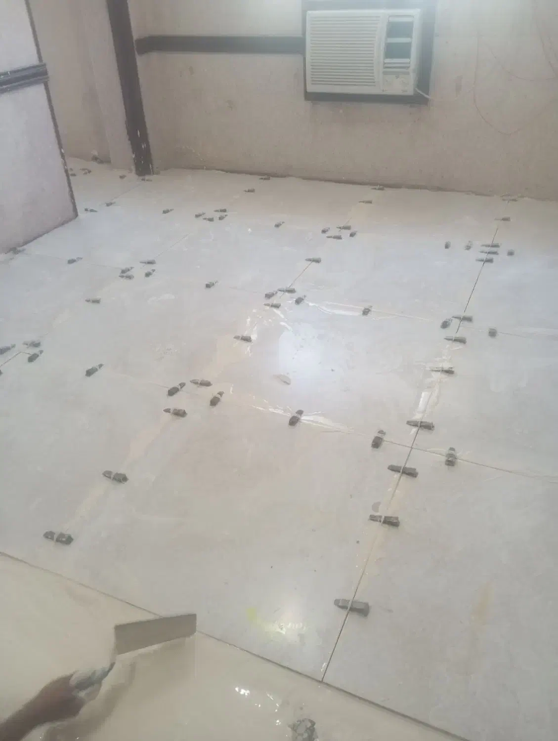 بنا ساختمان|خدمات پیشه و مهارت|گرگان, |دیوار