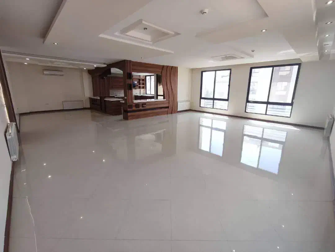 ۲۲۰متر آپارتمان در قدس ملک آباد|اجارهٔ آپارتمان|مشهد, فلسطین|دیوار