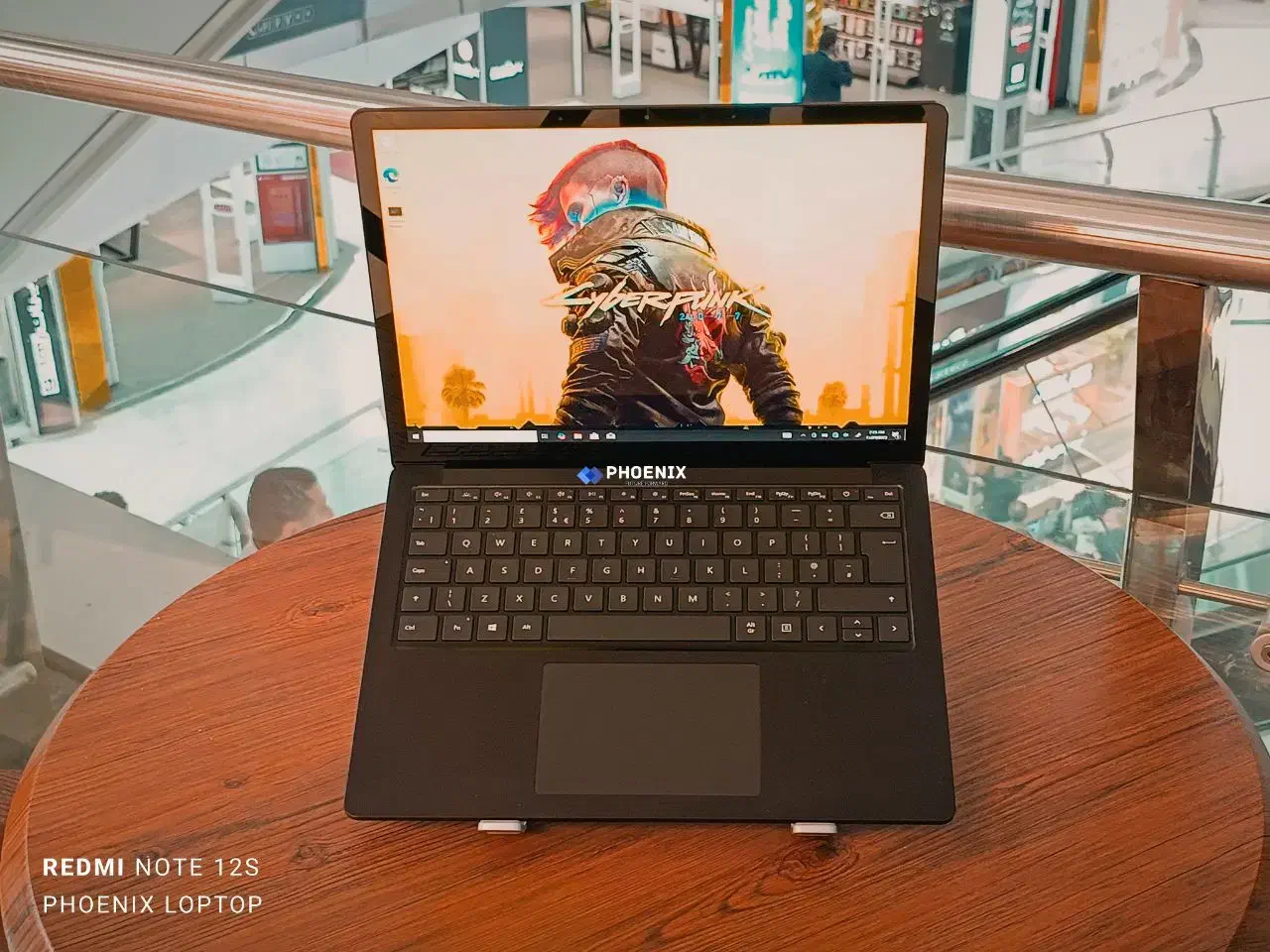 لپ تاپ بدون چک بدون پیش پرداخت/دارای استعلام|رایانه همراه|تهران, میرداماد|دیوار