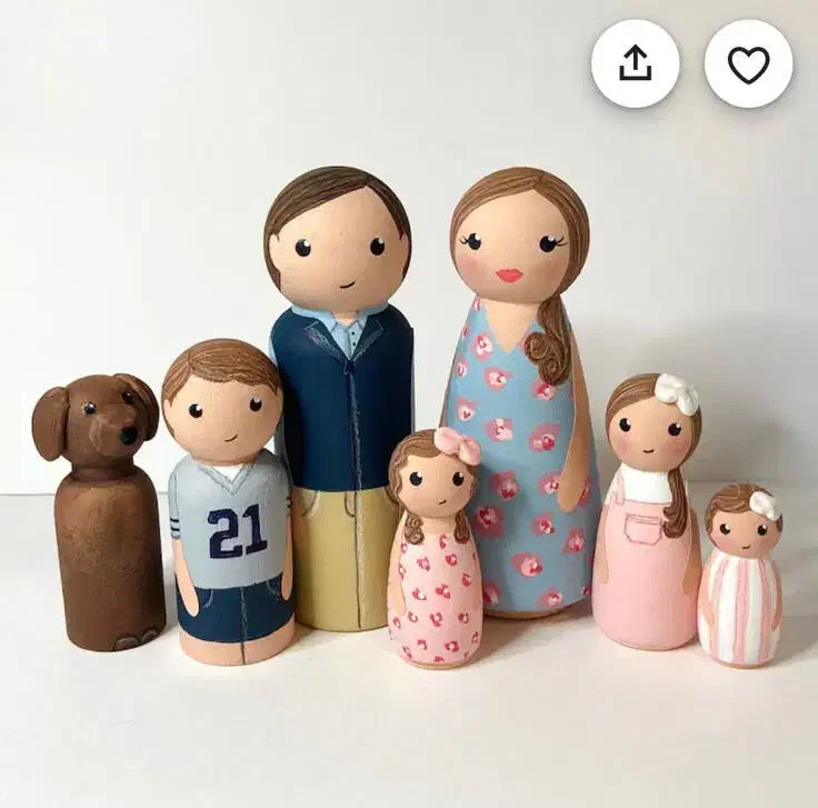 اسباب بازی چوبی|اسباببازی بچه|پرهسر, |دیوار