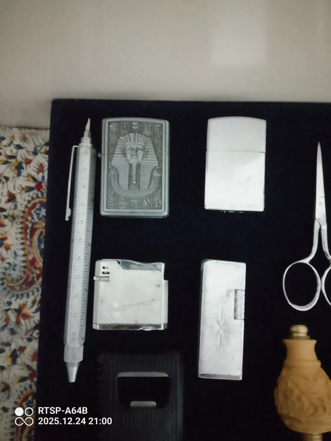 بدلیجات|بدلیجات|تهران, هفده شهریور|دیوار