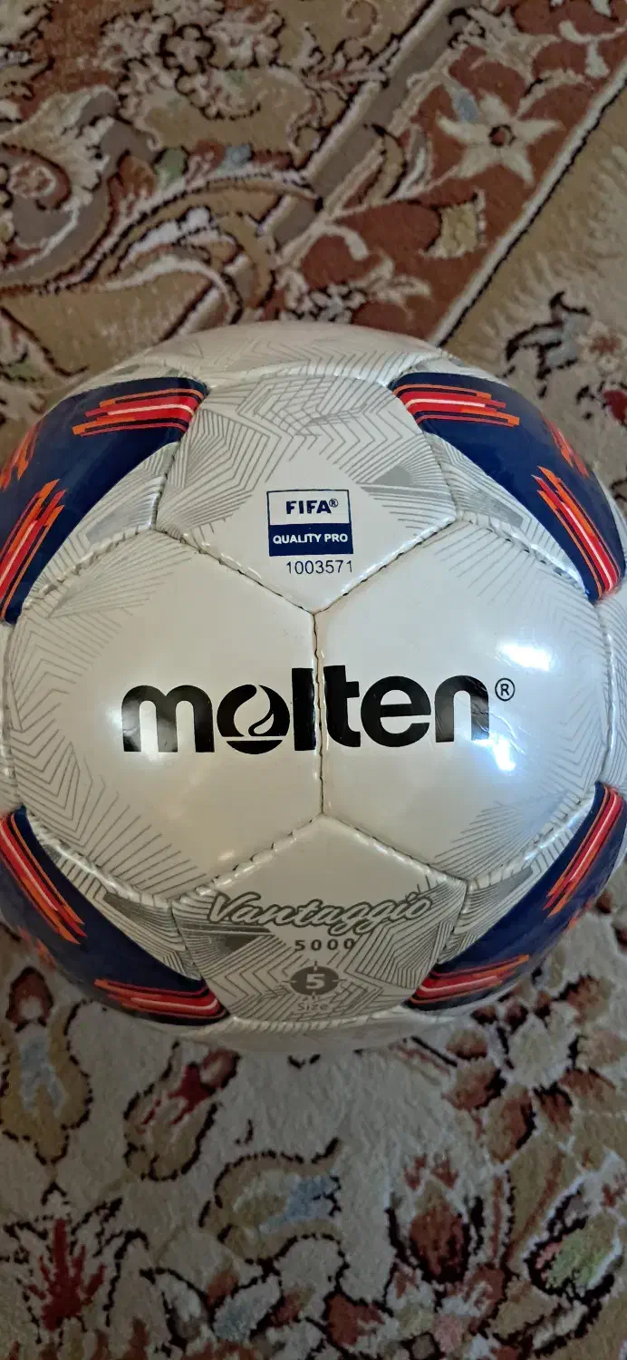 توپ|ورزش‌های توپی|مرودشت, فاز دوم شهرک فرهنگیان|دیوار