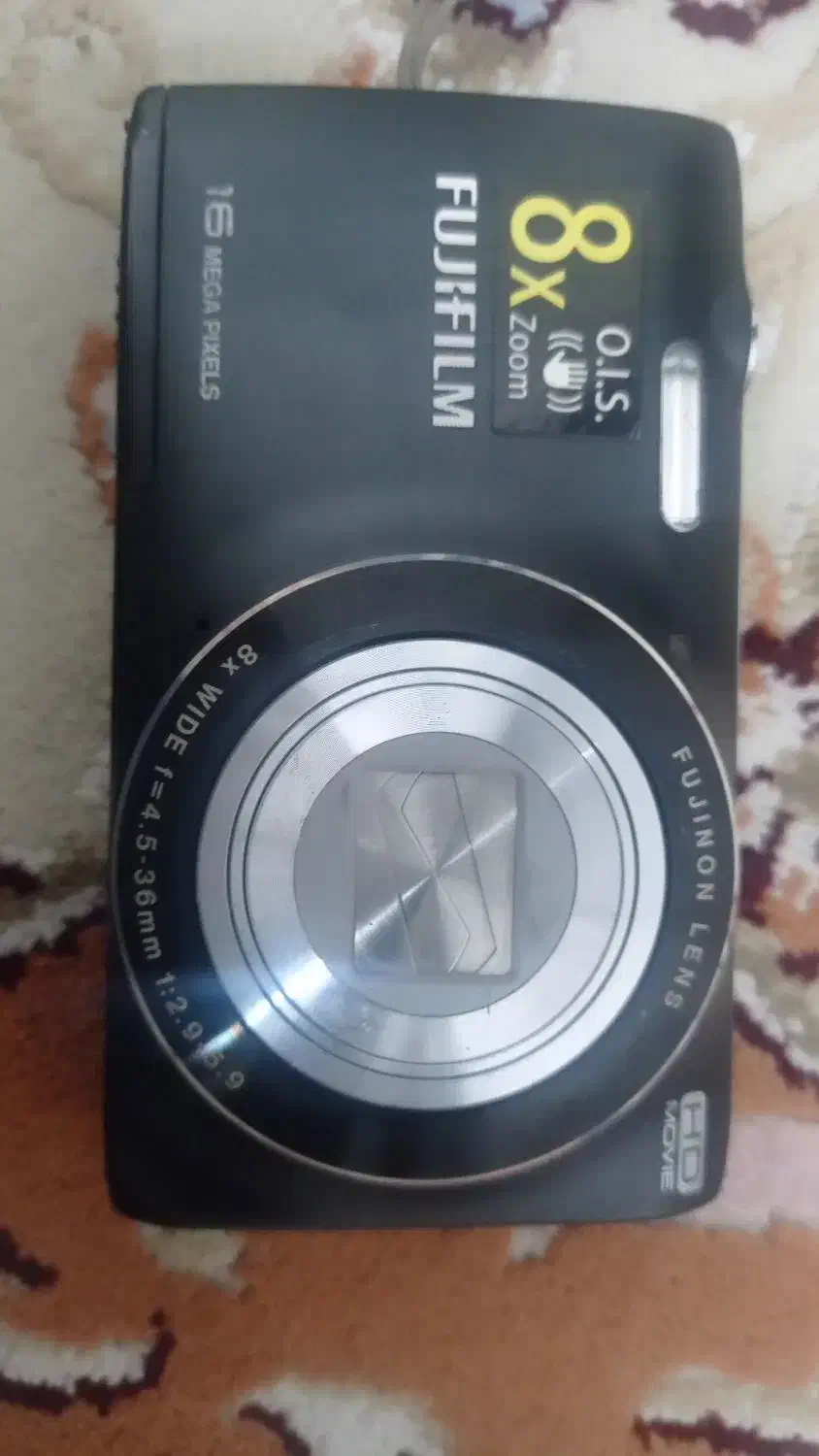 دوربین عکاسی|دوربین عکاسی و فیلم‌برداری|بندرعباس, |دیوار