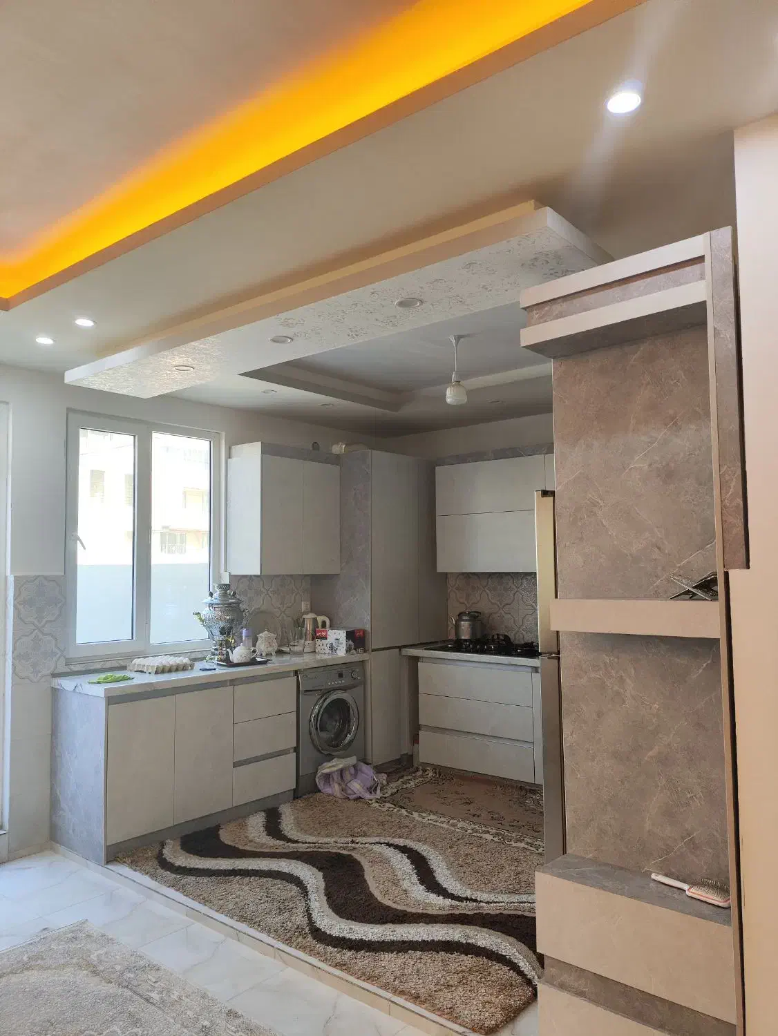 اجاره ساختمان|اجارهٔ خانه و ویلا|ارومیه, |دیوار