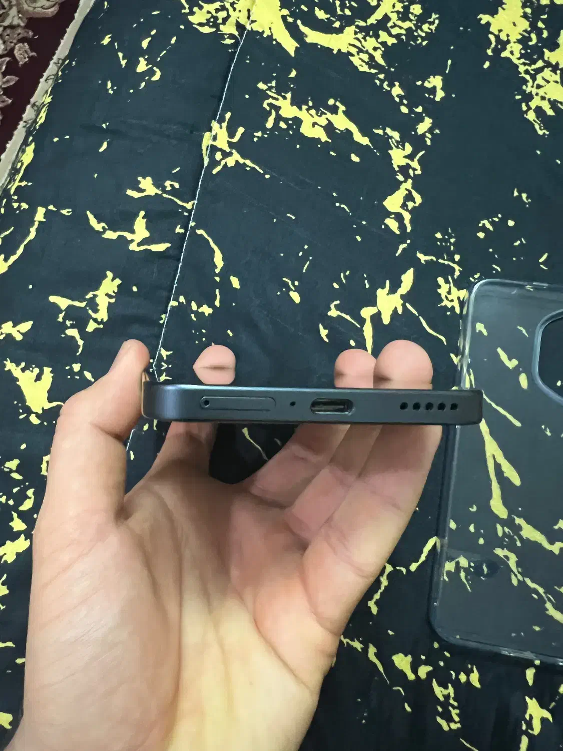 انر 400  512گیگ|موبایل|شوشتر, |دیوار