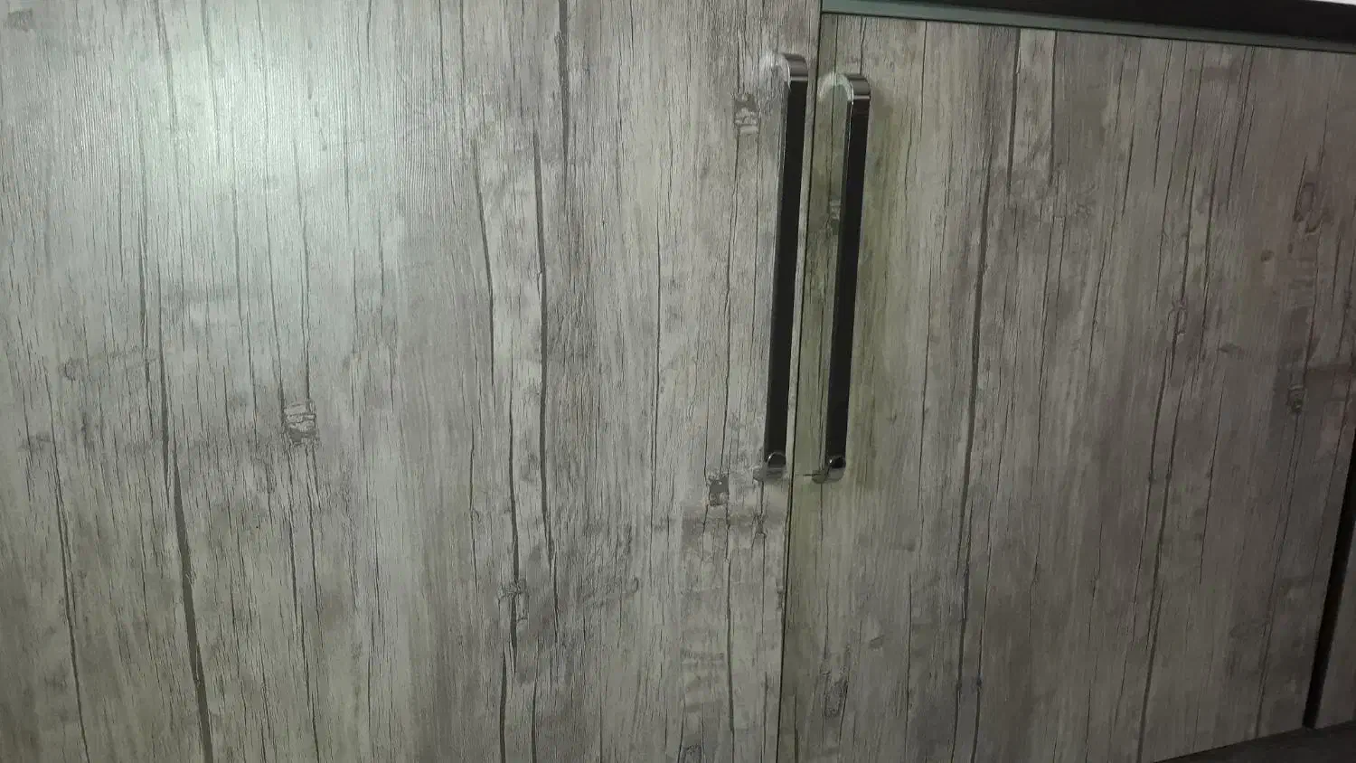 میز پیشخوان دکور میزکار اوپن|مبلمان اداری|خرمآباد, |دیوار