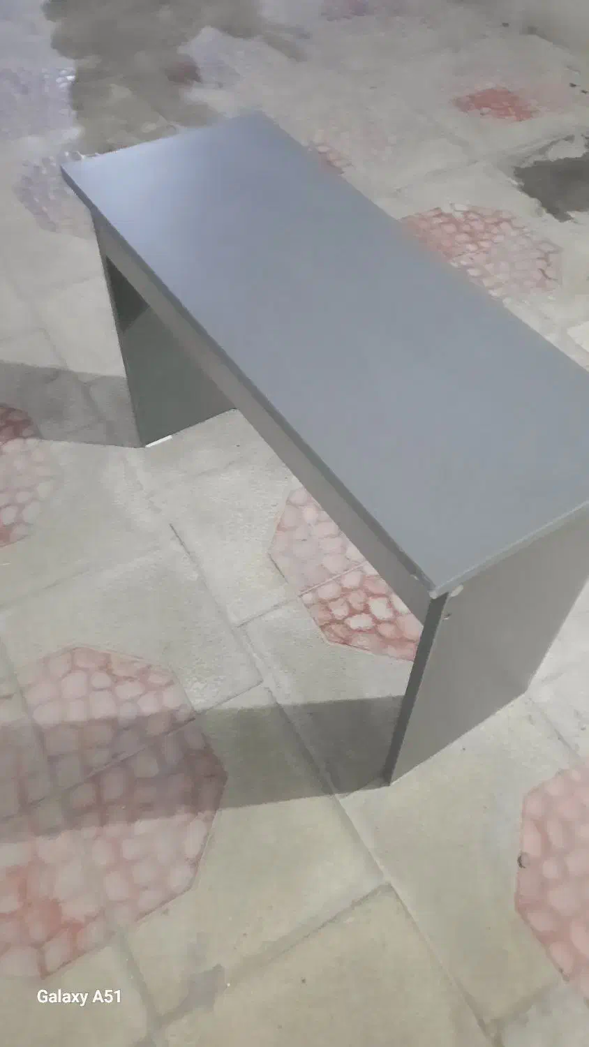 صندلی چوبی|صندلی و نیمکت|رشت, دیانتی|دیوار