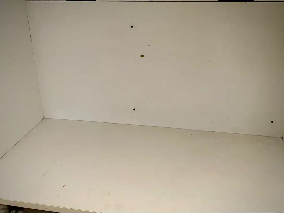 کمد / ویترین / قفسه دکوری و اسباب بازی کودک|کتابخانه، شلف، قفسههای دیواری|قم, الغدیر|دیوار