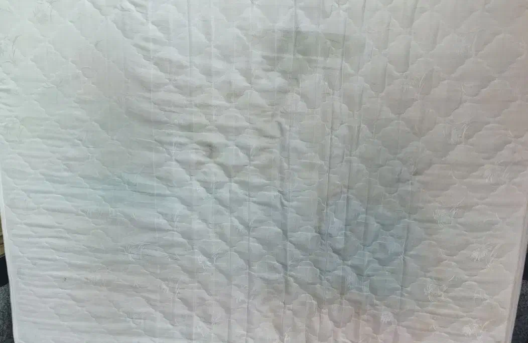 تشک طبی فنری|تشک تختخواب|شیراز, عادل آباد|دیوار