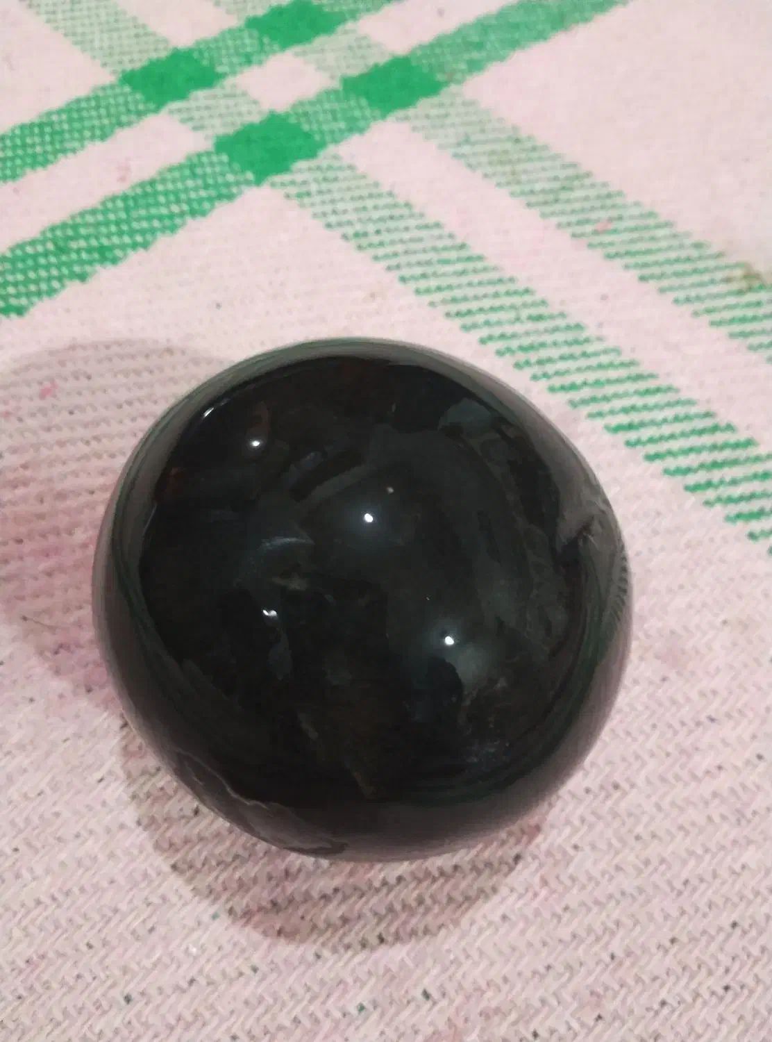 سنگ الماس آسیاب وشهای|کلکسیون و سرگرمی|ایرانشهر, |دیوار