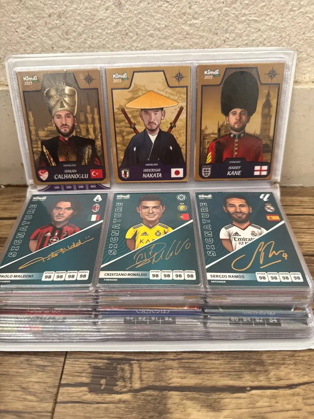 کیمدی۲۰۲۵و۲۰۲۶|اسباب‌‌بازی|اصفهان, جلفا|دیوار