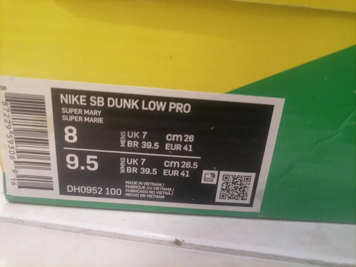 در حد نو، خفن و تمیز|کیف، کفش، کمربند|تهران, محمودیه|دیوار