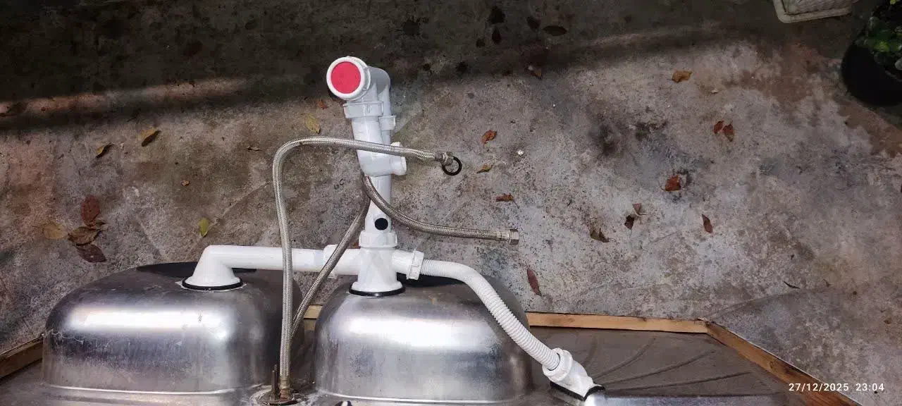 کابینت،سینک،هود،|میز و صندلی غذاخوری|علی‌آباد کتول, |دیوار