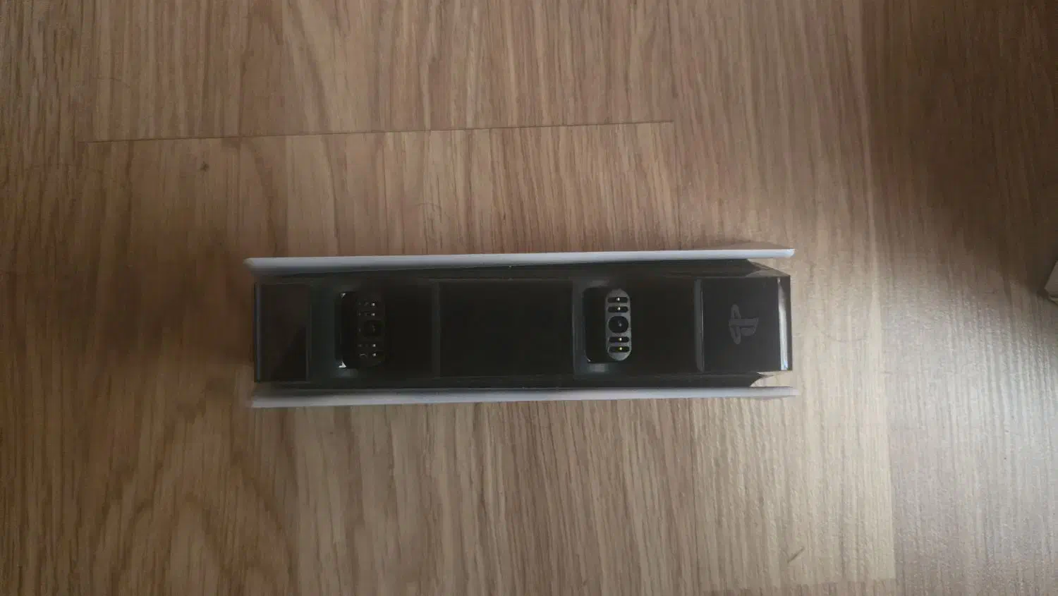 پایه شارژر PS5|کنسول، بازی ویدئویی و آنلاین|کیش, |دیوار