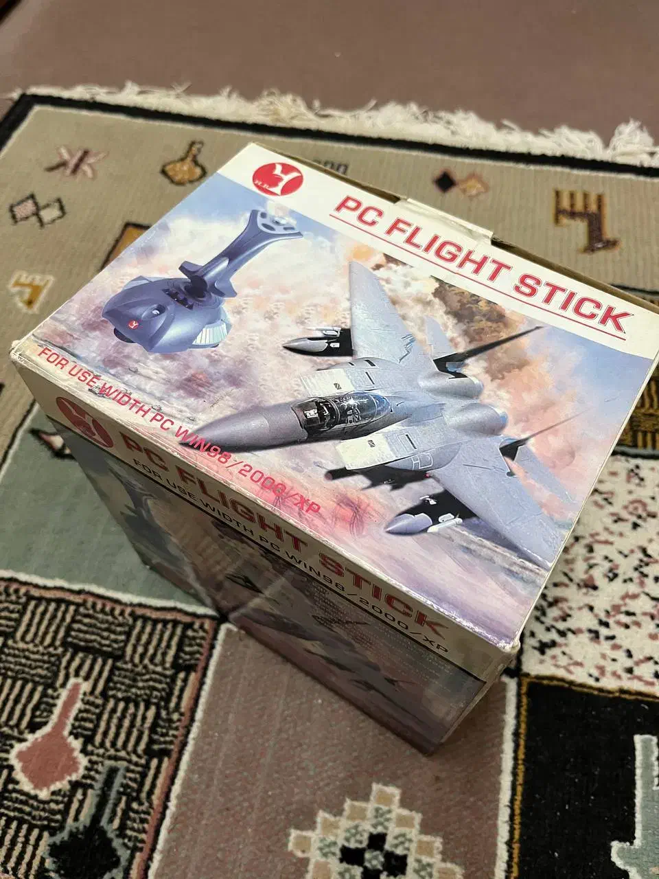 دسته بازی (جوی استیک)|کنسول، بازی ویدئویی و آنلاین|فومن, |دیوار