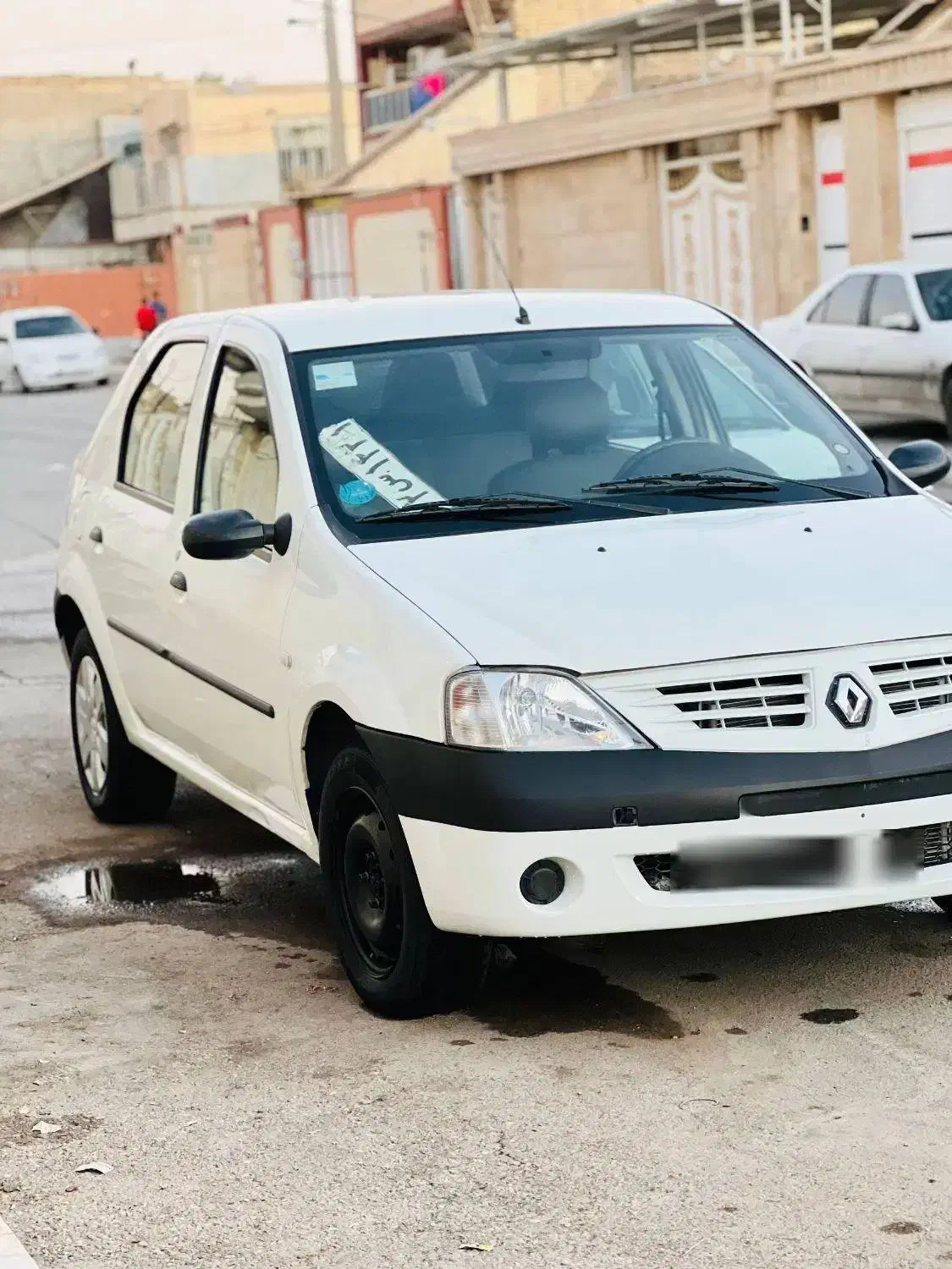 ال نود مدل ۹۱|خودرو سواری و وانت|اهواز, شریعتی جنوبی|دیوار