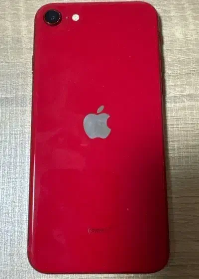 ایفون 7|موبایل|رفسنجان, |دیوار