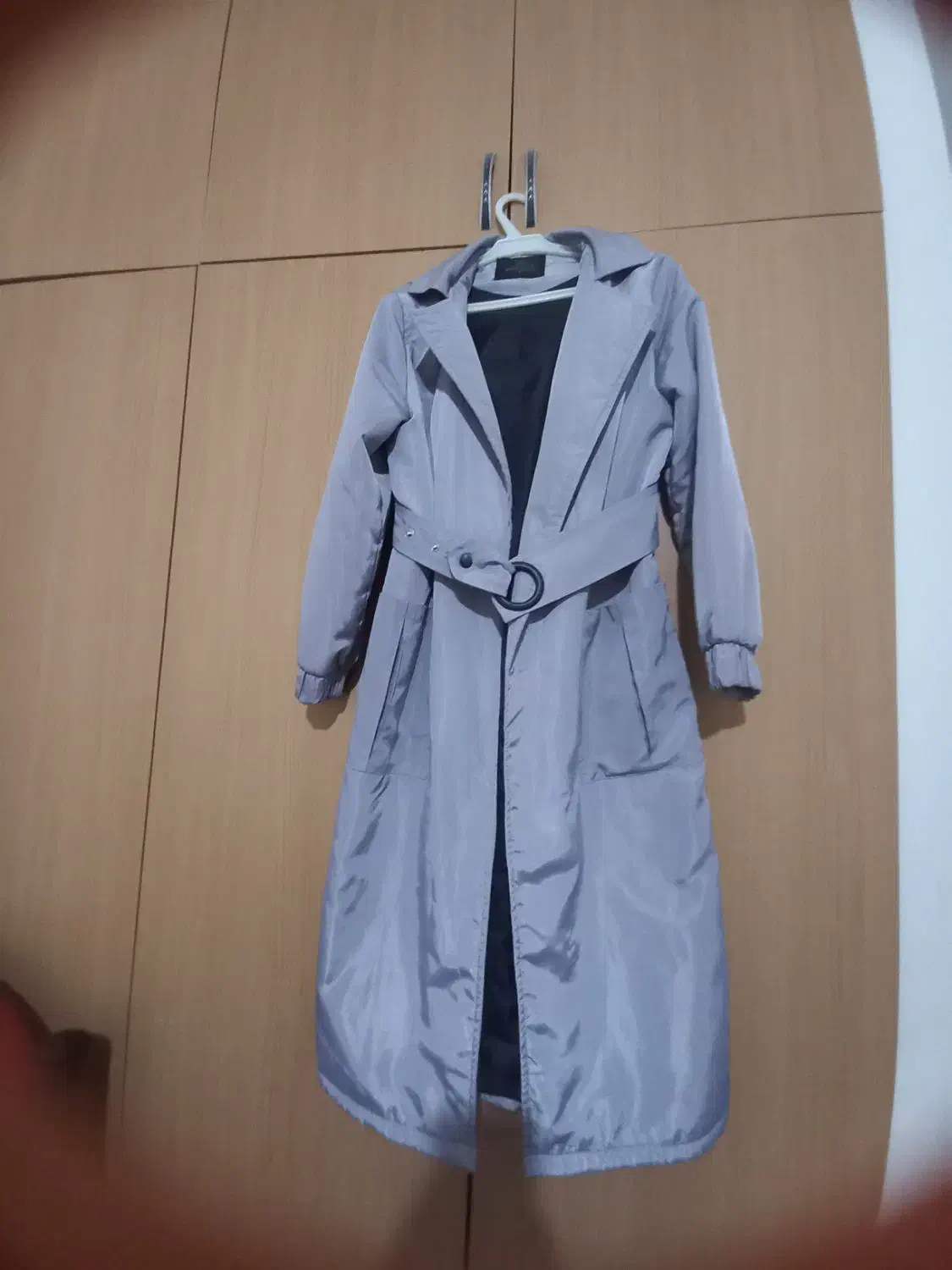 مانتوبازاری ومجلس  وپالتو درحدنو|لباس|شیروان (خراسان), |دیوار