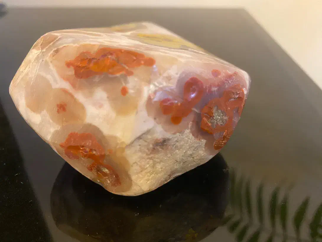 سنگ عقیق|کلکسیون اشیاء عتیقه|تهران, شهرک خرازی|دیوار