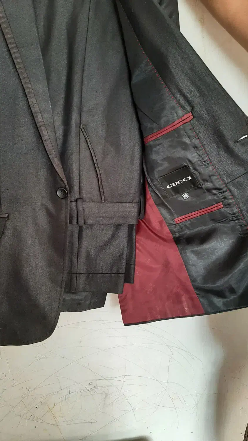 کت‌وشلوار|لباس|شاهرود, |دیوار