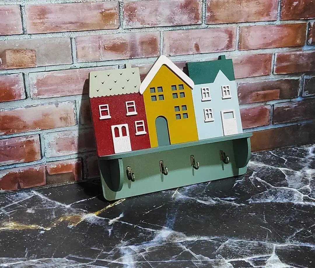 استخدام کارگر ساده و نیروی کار تولیدی وکارگاه لیزر|استخدام صنعتی، فنی، مهندسی|تهران, شهرک ابوذر|دیوار