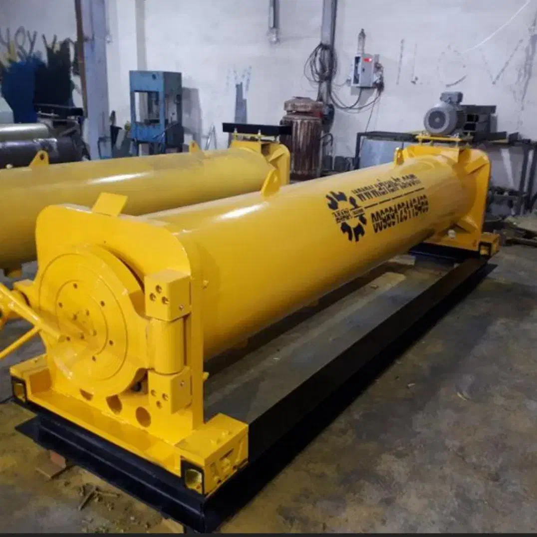 قالیشویی و مبل شویی شیرمردی|خدمات نظافت|مسجد سلیمان, |دیوار