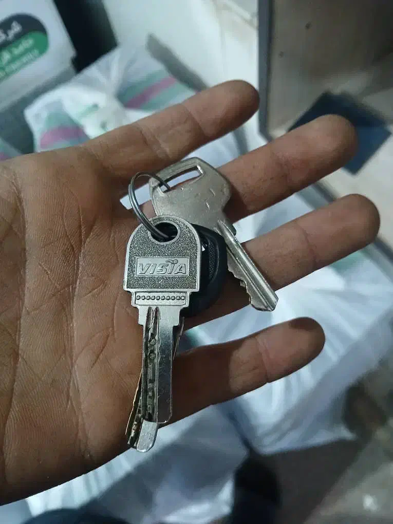 سرویس سواری ترجیحا خانم باباسلمان وایین نصیراباد|خدمات حمل و نقل|باغستان, |دیوار