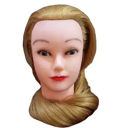 گیره تقسیم مو|آرایشی، بهداشتی، درمانی|تهران, فلسطین (میدان انقلاب)|دیوار