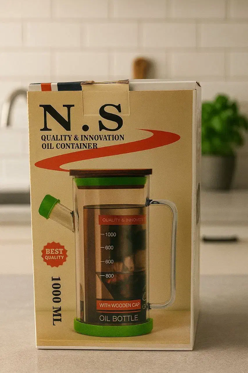 روغن ریز اکرولیک نشکن 1000میل|ظروف پختوپز|لشت نشا, |دیوار