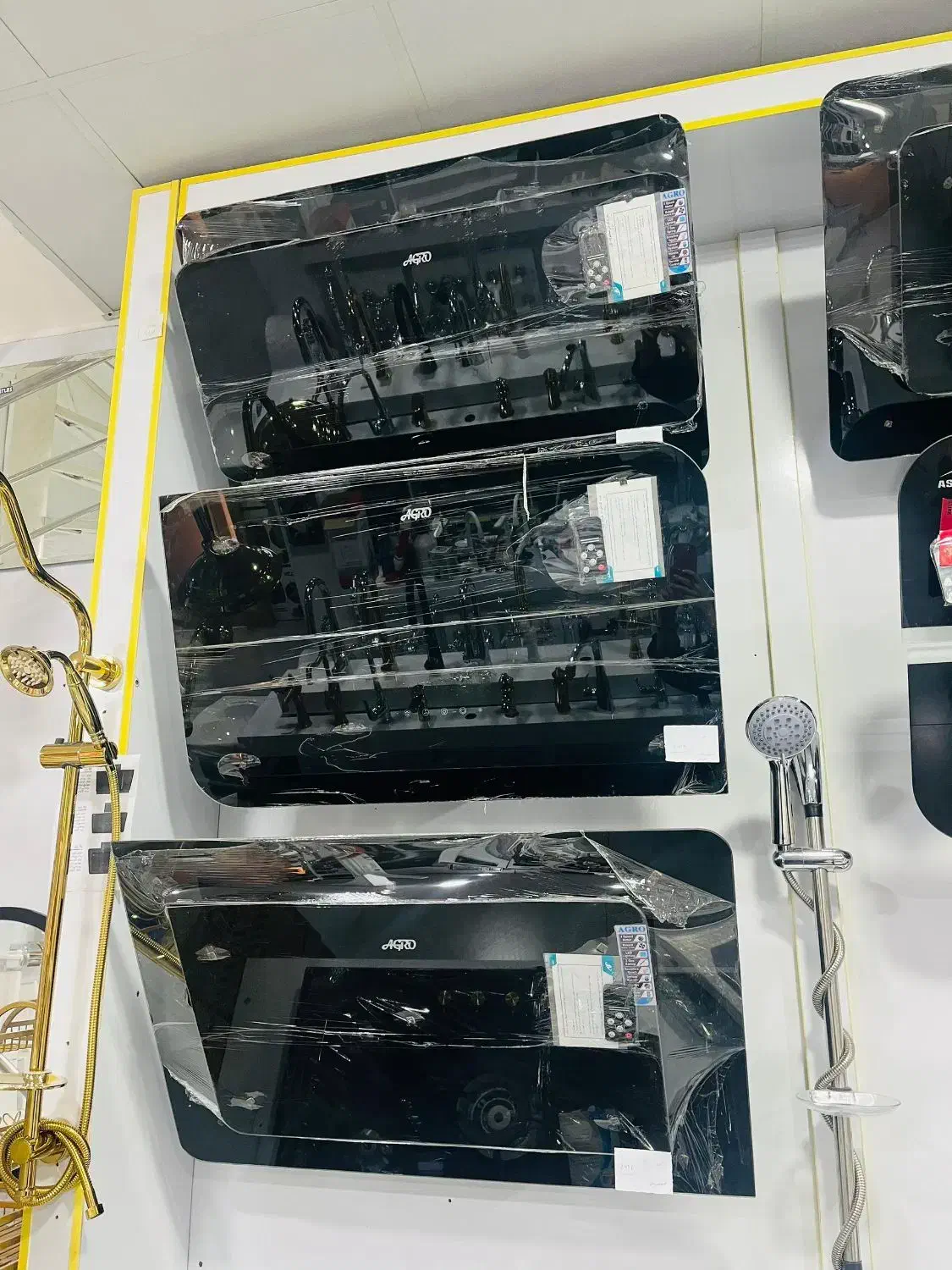 پخش عمده هودلمسی وهودتوکار|هود|اهواز, آسیاباد|دیوار