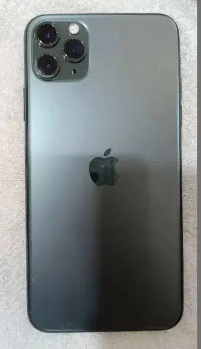 ایفون ۱۱ پرومکس|موبایل|شاهدشهر, |دیوار