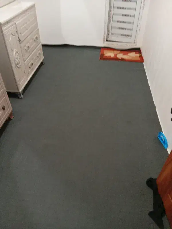 موکت|موکت|مشهد, حضرت حجت|دیوار