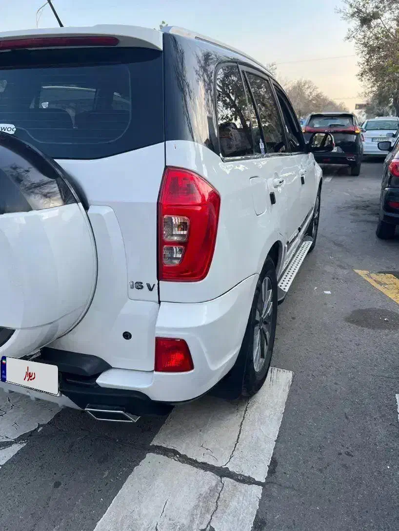 X33s|خودرو سواری و وانت|مشهد, فارغ التحصیلان|دیوار