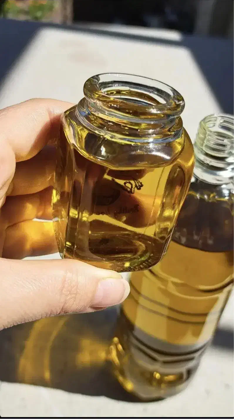 روغن زیتون طارم|خوردنی و آشامیدنی|تهران, شهرک گلها (تهرانسر)|دیوار