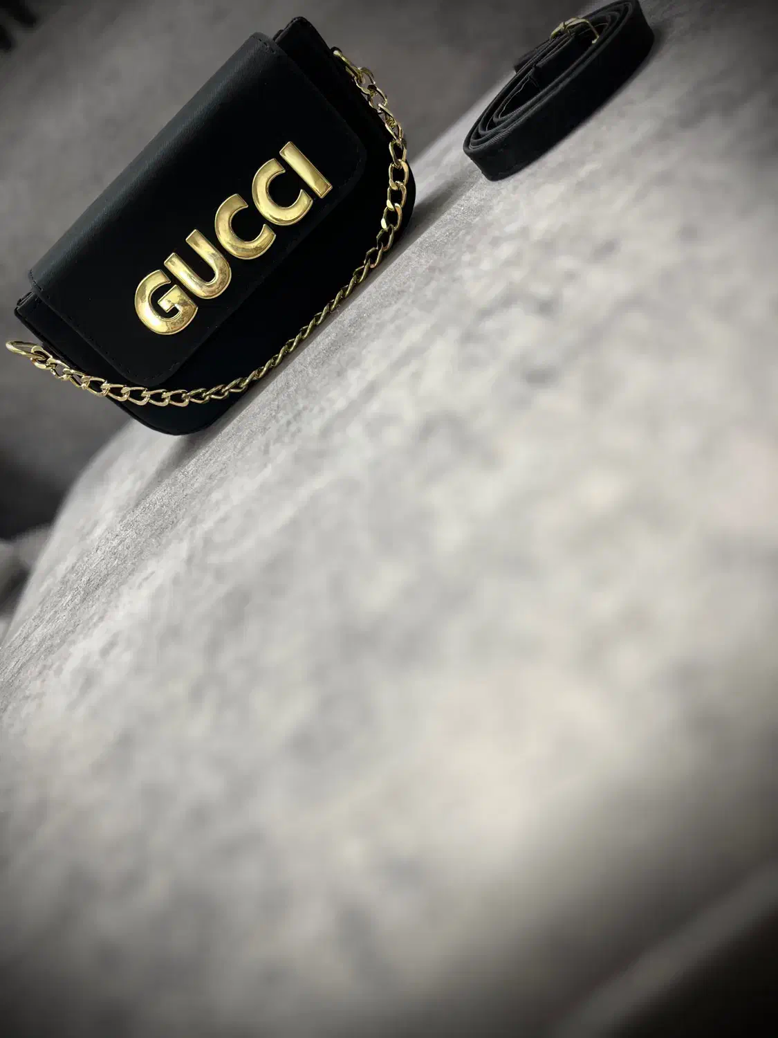 کیف های باکیفیت اقتصادی|کیف، کفش، کمربند|کاشان, فاز ۲ ناجی آباد|دیوار