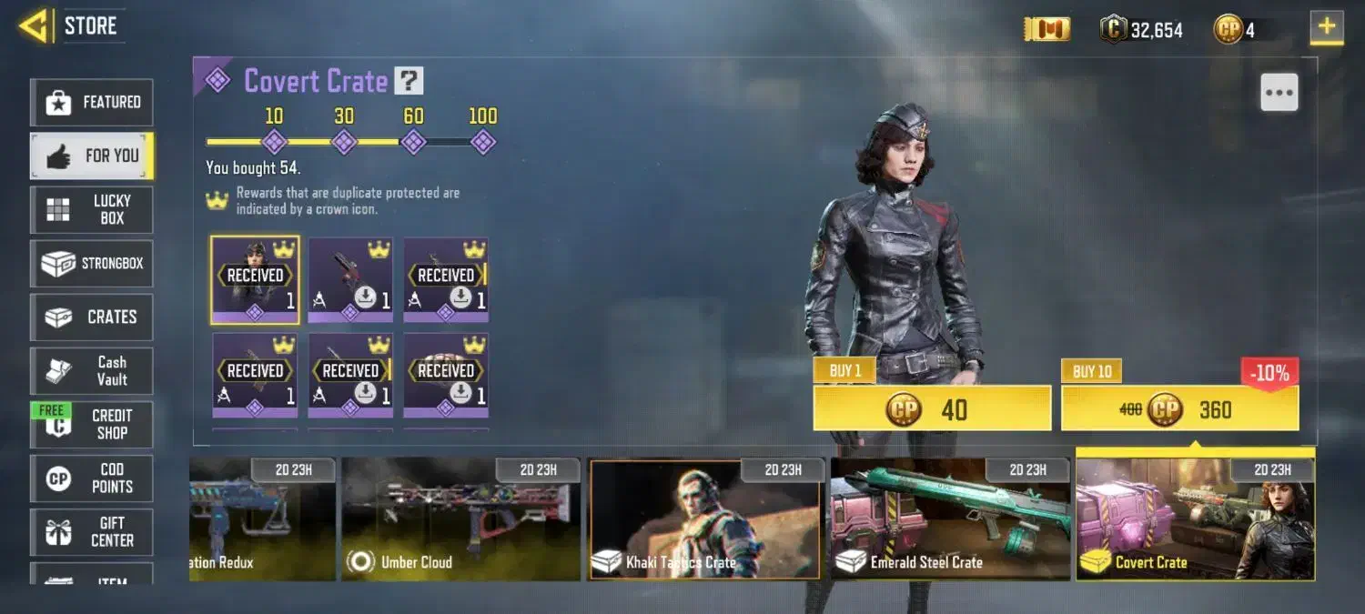 دوعدد اکانت کالاف|کنسول، بازی ویدئویی و آنلاین|ایذه, |دیوار