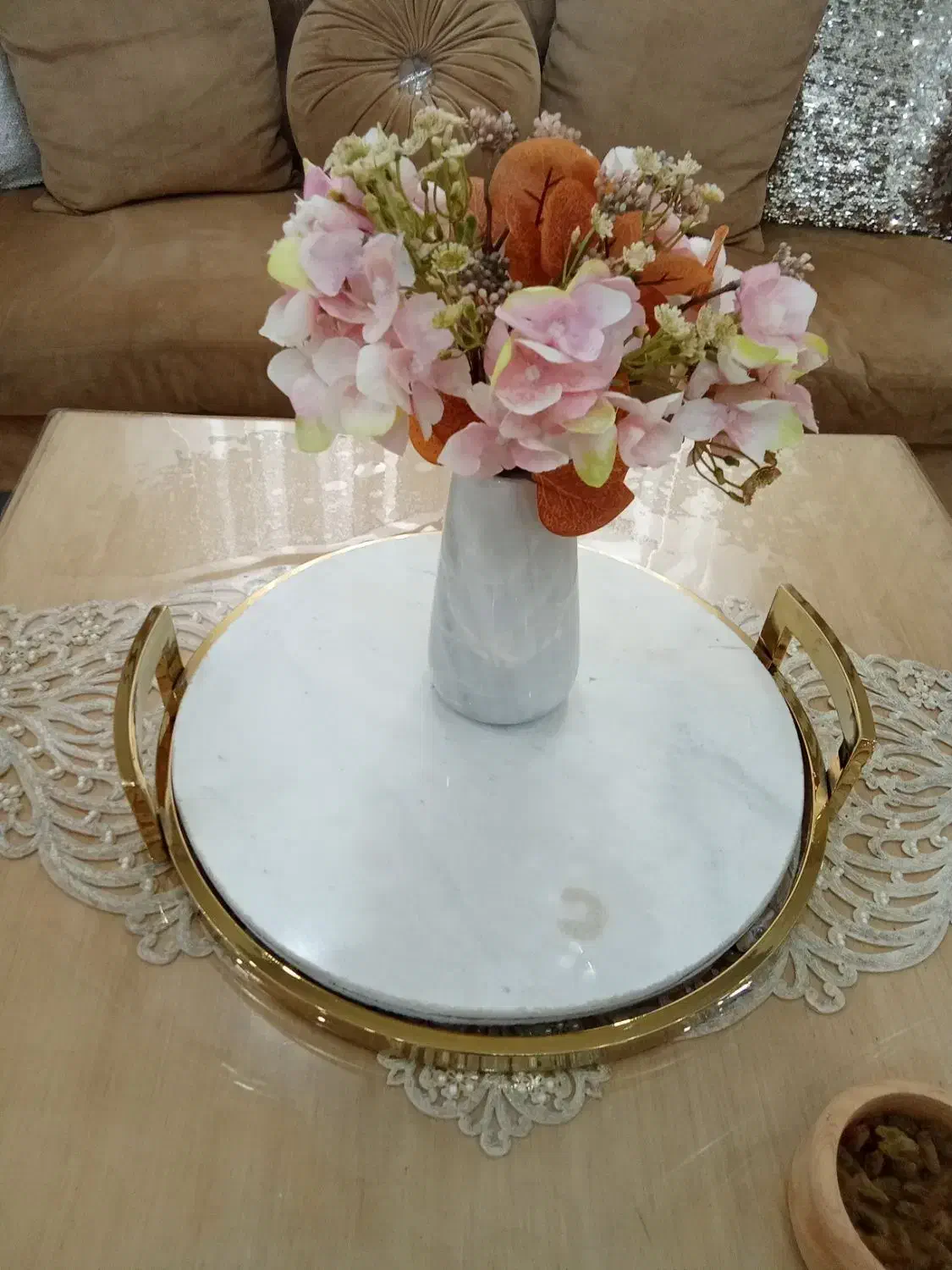 سنگی|صنایع دستی و سایر لوازم تزئینی|شهریار, شهرک وائین|دیوار