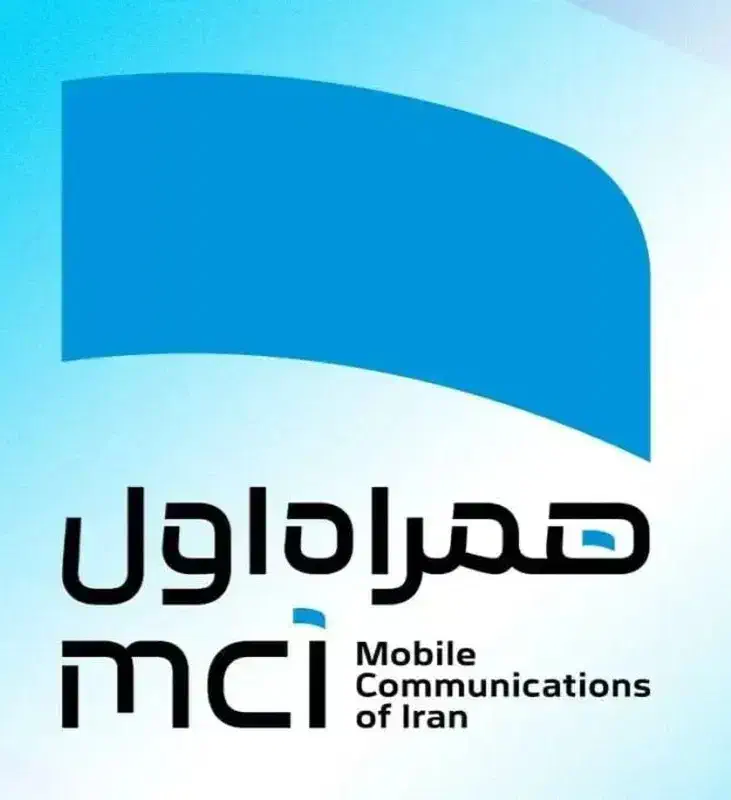 09197418151|سیم‌کارت|زنجان, |دیوار