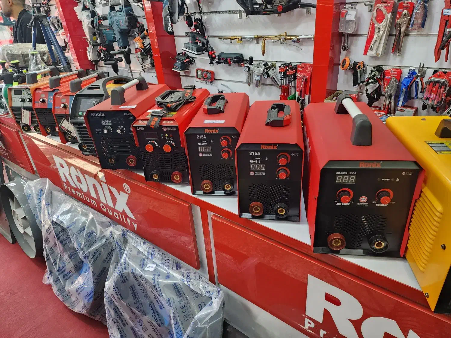 استخدام|استخدام خدمات فروشگاه و رستوران|شوش, |دیوار