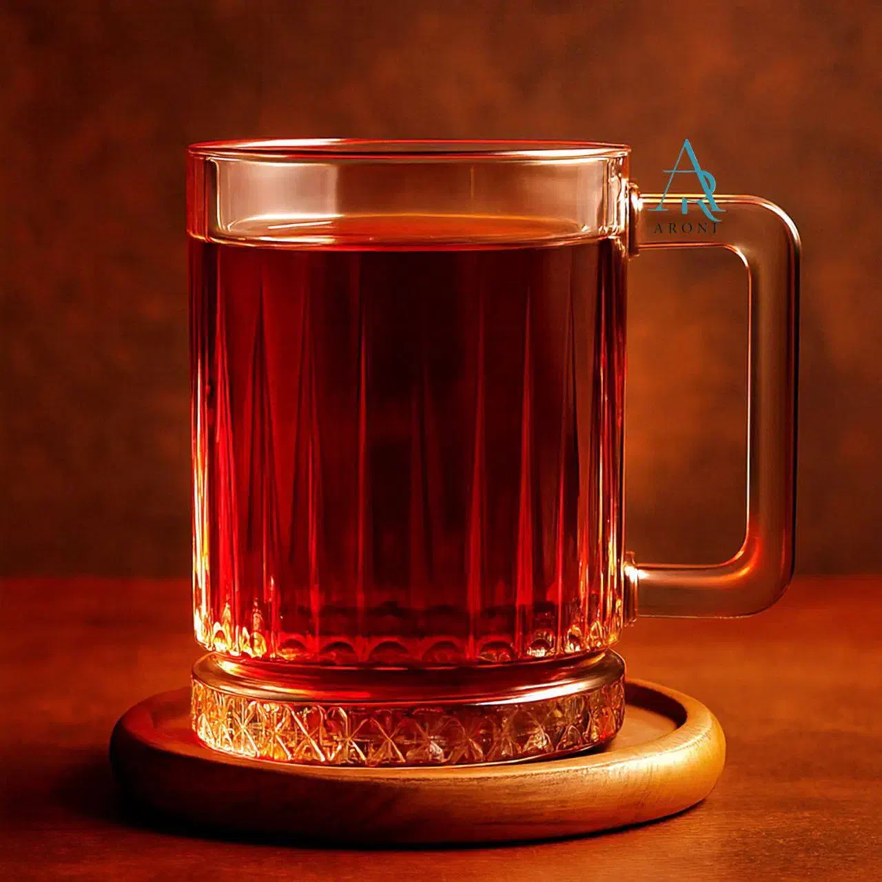 حراجی ظروف آشپزخانه قیمت پنجاه و صد و صد و پنجاه|ظروف سرو و پذیرایی|فسا, |دیوار