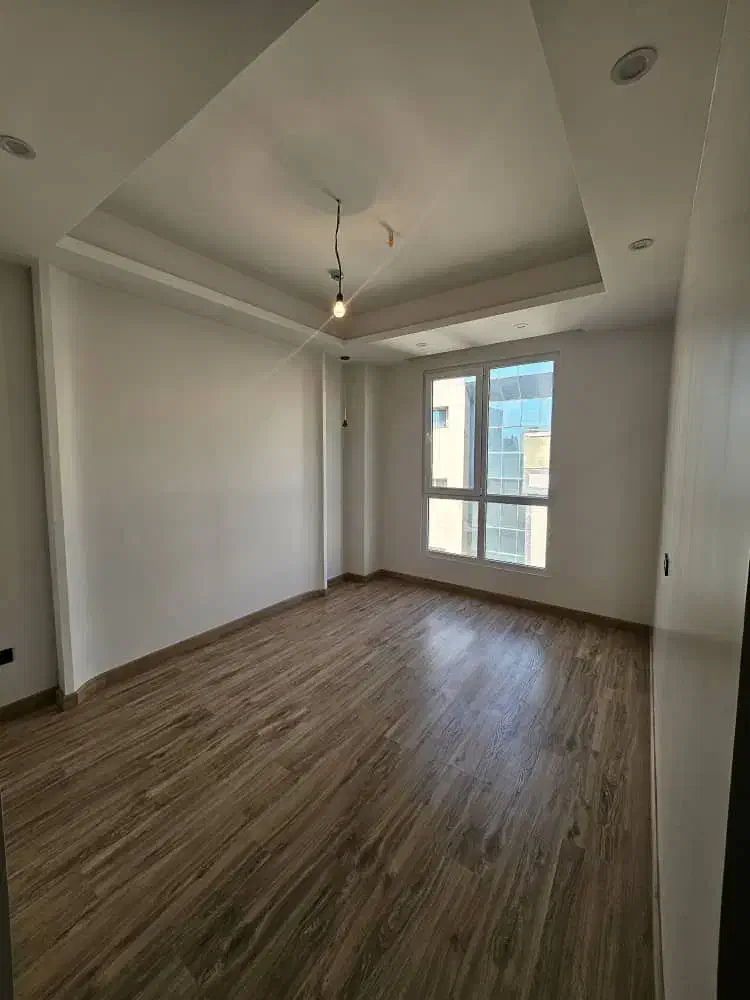 ۱۲۷متر ۲خواب نوساز کلید نخورده/ یوسف اباد|فروش آپارتمان|تهران, یوسف‌آباد|دیوار