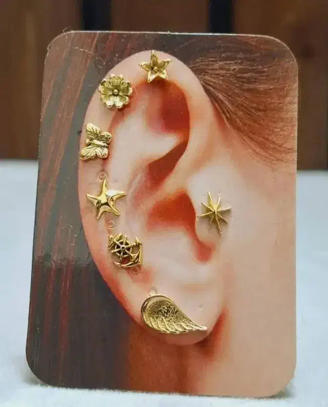 طلا بااجرت کم|جواهرات|اهواز, کوی طلاب|دیوار