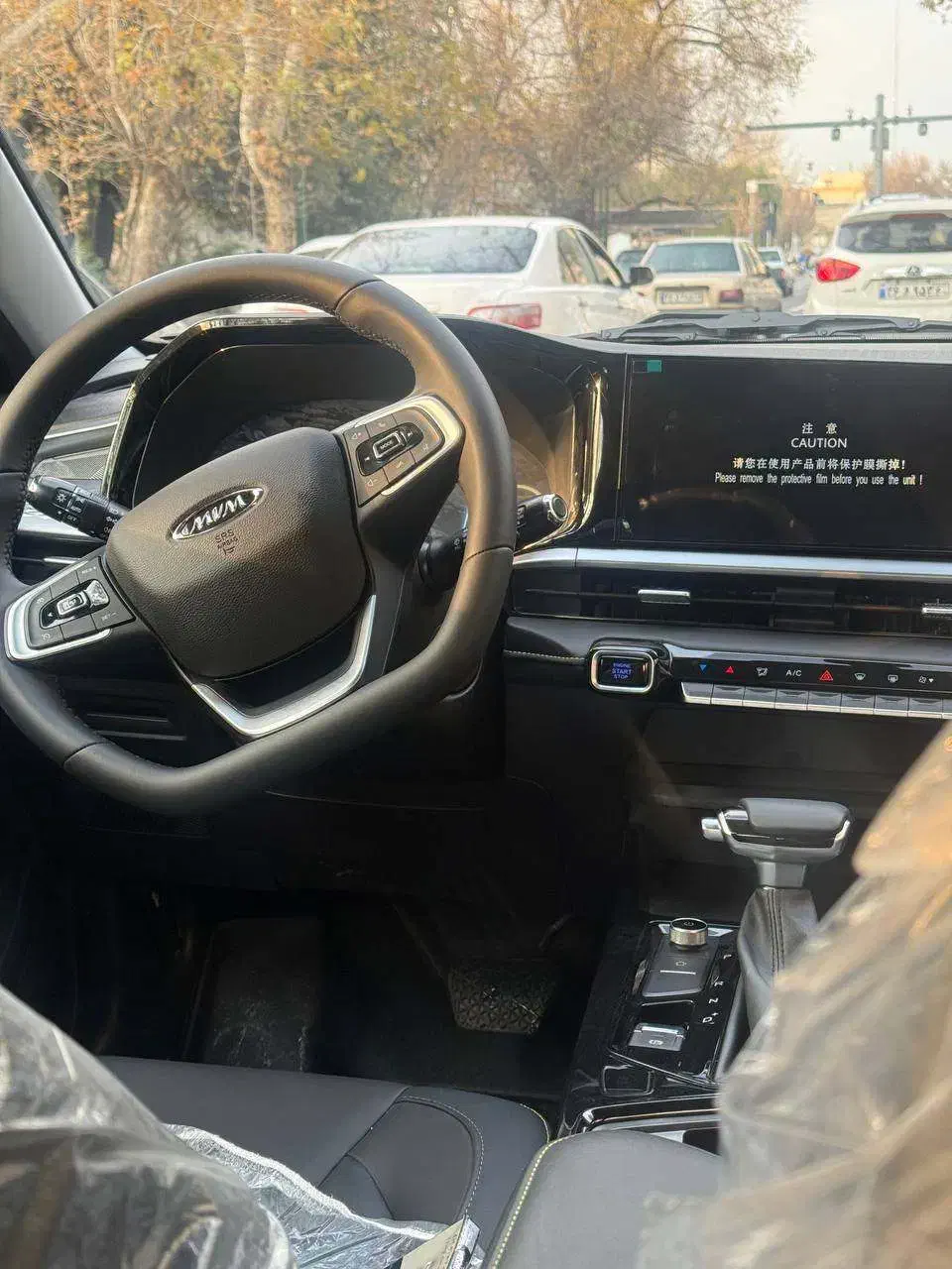 ایکس 33 کراس/1404/سندمدارک آماده/نقد و اقساط|خودرو سواری و وانت|تهران, سید خندان (جلفا)|دیوار